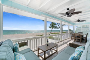 Tommy Bahama House